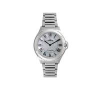 orologio Lorenz Montenapoleone Gioiello 090006AA