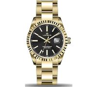 Lorenz Orologio Al Quarzo Uomo offerta trendy cod. LZ 28187GG