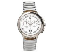 Lorenz Orologio Collezione Aquitania