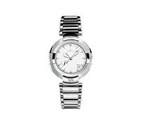 Lorenz Orologio Collezione Segreto