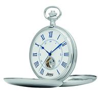 Lorenz Orologio da tasca Donna 030000AA