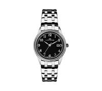 Lorenz Orologio Donna 027159BB