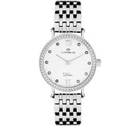 Lorenz Orologio Donna 030052AA