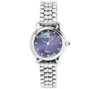 Lorenz Orologio Donna 030240BB