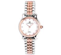 Lorenz Orologio Donna 030240CC