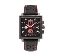 Lorenz Orologio Uomo 030249AA