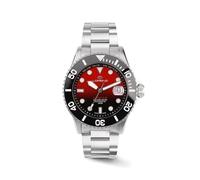 Lorenz Orologio Uomo 090011CC