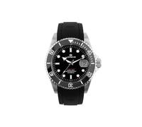 Lorenz Orologio Uomo Doppia Iniezione - 030197AA