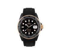 LORENZ DOPPIA INIEZIONE 030197BK