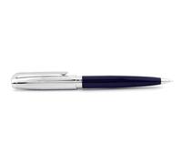 Lorenz Penna Unisex PL1060BB