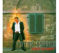 Lorenz,Peter - Wenn du Gehst