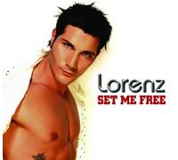 Lorenz - Set Me Free