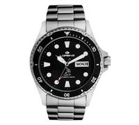LORENZ SHARK AUTOMATIC 030011BB