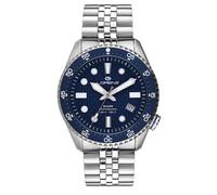 Lorenz '3PC Strapless Bras for Women, Plus Size Wireless Bra Non-Slip Seamless Tube Top Stretch Bra Comfy Wirefree Padded Bandeau Bra S-5XL