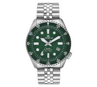 LORENZ SHARK V 030255CC