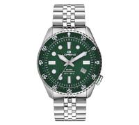 LORENZ SHARK V 030255CC