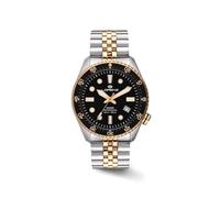LORENZ SHARK V 030255DD