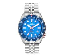 LORENZ SHARK V 030255MP