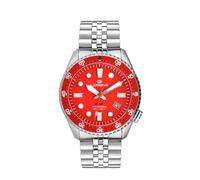 LORENZ SHARK V 030255RD