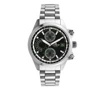 LORENZ SOLAR CRONO 030253CC