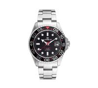 LORENZ SPECIAL EDITION TAKO 030254GG