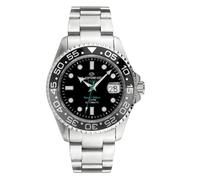 LORENZ SPECIAL EDITION TAKO 030254HH