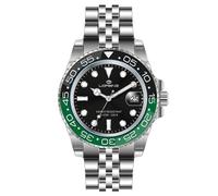 LORENZ SPORT 26122QQ