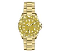 LORENZ SPORT 3H 21066QQ