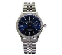 LORENZ SPORT 3H 26495QQ