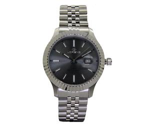 LORENZ SPORT 3H 26495SS