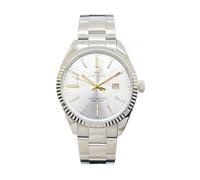 LORENZ SPORT 3H 28187AA