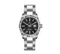 LORENZ SPORT 3H 28187BB