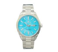 LORENZ SPORT 3H 28187CC