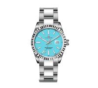 LORENZ SPORT 3H 28187CC