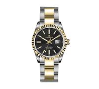 LORENZ SPORT 3H 28187DD