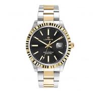 LORENZ SPORT 3H 28187DD