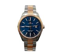 LORENZ SPORT 3H 28187EE