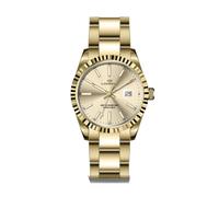 LORENZ SPORT 3H 28187GG