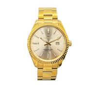 LORENZ SPORT 3H 28187GG