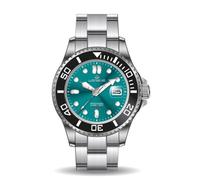 LORENZ SPORT AUTOMATIC 26168DD