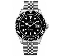 LORENZ SPORT AUTOMATIC 28196AA