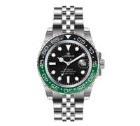 LORENZ SPORT AUTOMATIC 28196EE