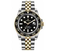 LORENZ SPORT AUTOMATIC 28196GG