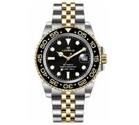 LORENZ SPORT AUTOMATIC 28196GG