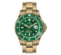 LORENZ SPORT CERAMIC 21065DD