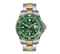 LORENZ SPORT CERAMIC 21065EE