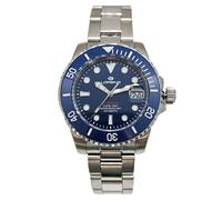 LORENZ AUTOMATIC 21065BB