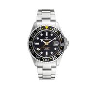 LORENZ SPECIAL EDITION TAKO 030254FF