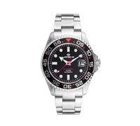 LORENZ SPECIAL EDITION TAKO 030254GG