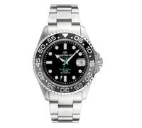 LORENZ SPECIAL EDITION TAKO 030254HH